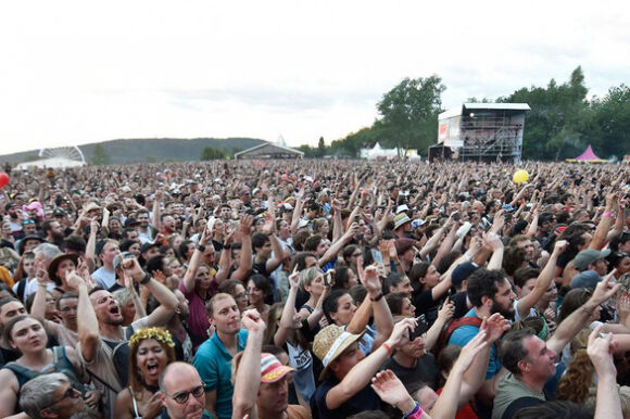 1 Who Lan Song Covid 19 Du Doi Dang Can Quet Chau Au