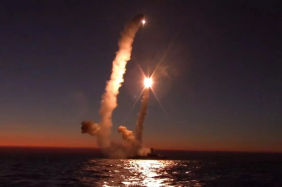 1 Yeu To Giup Phong Khong Ukraine Vo Hieu Hoa Ten Lua Nga