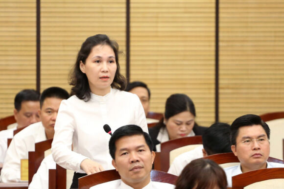 2 Chat Van Ve Thu Pham Khien Ha Noi Cu Mua La Ngap