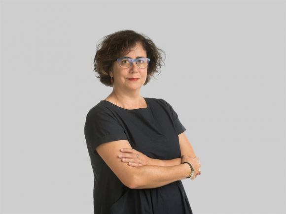 2 Gs Tay Ban Nha 2 Nghe Si Viet Chi Ve Nuoc Neu Duoc Xu Trang An