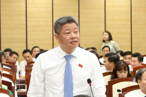 3 Chat Van Ve Thu Pham Khien Ha Noi Cu Mua La Ngap