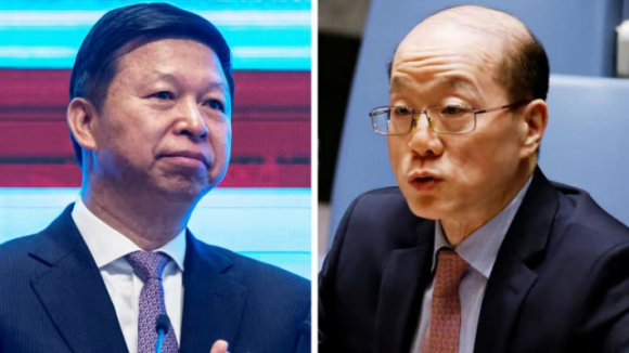 4 Bac Kinh Chuan Bi The He Ngoai Giao Cung Ran Moi