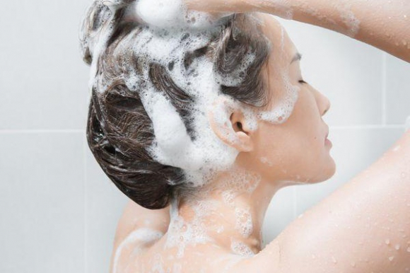 3 khung giờ "độc" trong ngày không được gội đầu kẻo dẫn đến đột quỵ