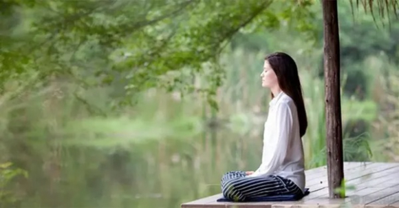 5 thói quen đơn giản hàng ngày giúp sống thọ, trẻ lâu, ít mắc bệnh mãn tính