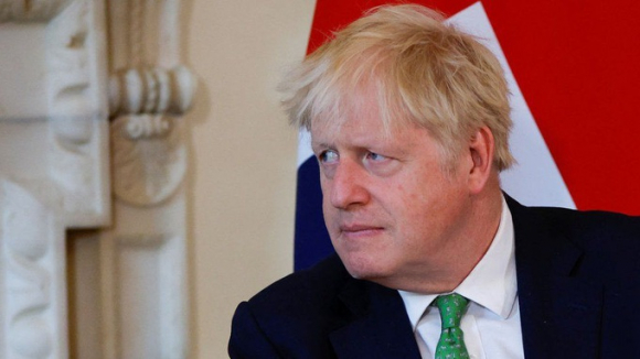 1 Dieu Gi Xay Ra Voi Kinh Te Anh Sau Khi Ong Boris Johnson Tu Chuc Thu Tuong