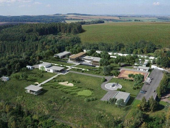 1 Ham Tru An Chong Ngay Tan The Danh Cho Gioi Sieu Giau O Sec