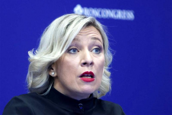 1 Moscow Len An Eu Cap Tu Cach Ung Vien Cho Ukraine Kiev Phat Hien Duong Day Gian Diep Nga