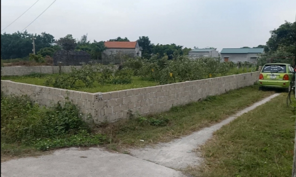 1 Sot Dat Xi Hoi Nha Dau Tu Rao Ban Cat Lo Nhung Khong Ai Mua