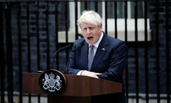 1 Thu Tuong Boris Johnson Tu Chuc Bien Co Cua Nuoc Anh