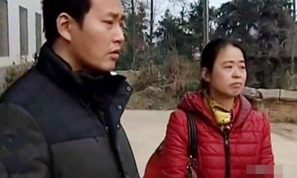 1 Vo Ly Hon Sau Khi Co 700 Trieu Trong Tay Chong Quay Lung Lay Nguoi Khac Nhung Khong Ngo Co Ta Quay Ve Doi Hoi Dieu Vo Ly