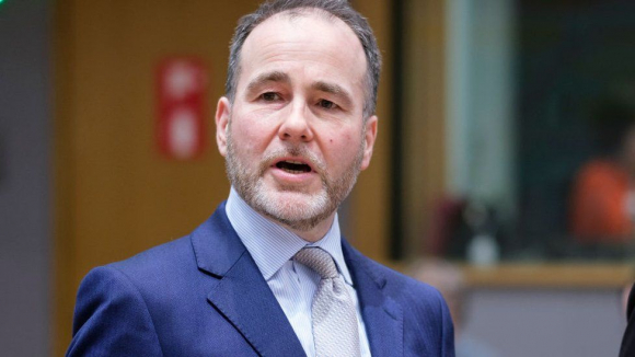 2 Nhung Be Boi Va Giot Nuoc Tran Ly Buoc Thu Tuong Anh Phai Tu Chuc