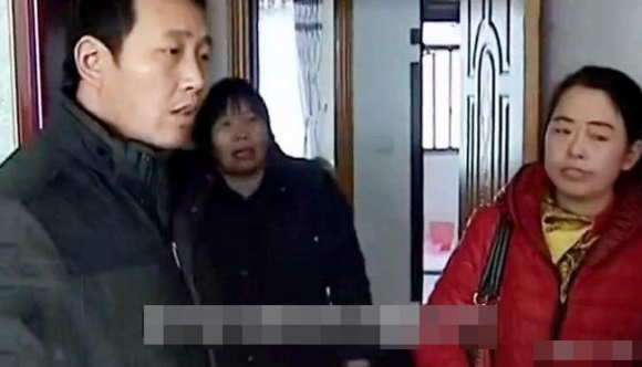 2 Vo Ly Hon Sau Khi Co 700 Trieu Trong Tay Chong Quay Lung Lay Nguoi Khac Nhung Khong Ngo Co Ta Quay Ve Doi Hoi Dieu Vo Ly