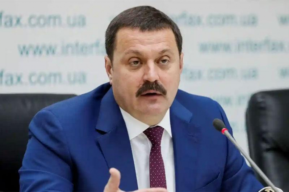 3 Moscow Len An Eu Cap Tu Cach Ung Vien Cho Ukraine Kiev Phat Hien Duong Day Gian Diep Nga