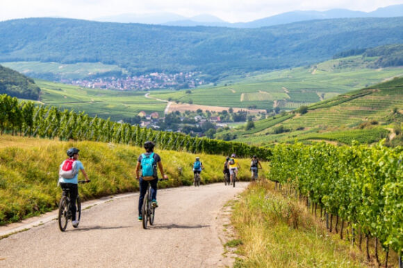 4 Ly Do Nguoi Phap It Toi Tham Thap Eiffel Bao Tang Louvre