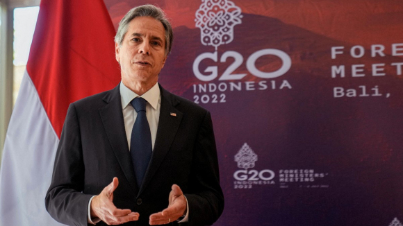 1 My Chi Trich Nga Gay Khung Hoang Luong Thuc Toan Cau Keu Goi Nga Ngung Chan Ukraine Xuat Khau Ngu Coc