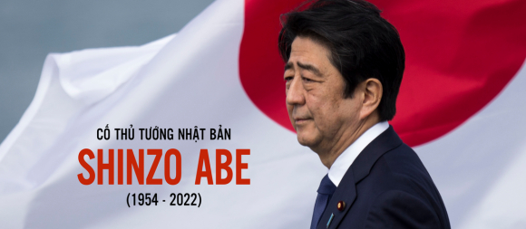 1 Nhat Ban Dat Nuoc Da Mat Mot Chinh Khach Vi Dai