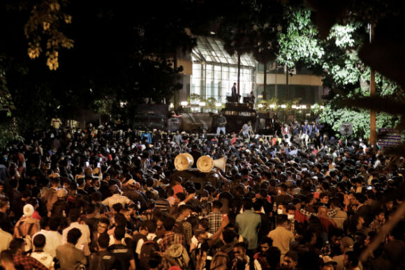 1 Tong Thong Sri Lanka Thao Chay Khoi Dinh Thu