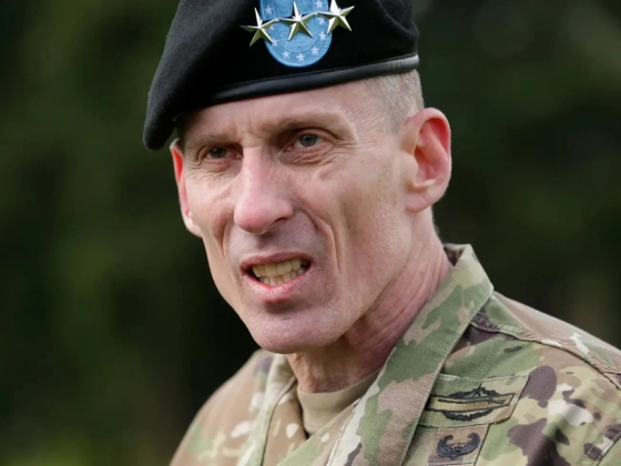 1 Tuong My Bi Dinh Chi Cong Tac Vi Che Nhao Ba Jill Biden