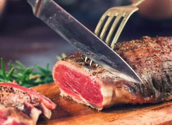 6 thói quen sử dụng thực phẩm để có thể kiểm soát bệnh buồng trứng đa nang