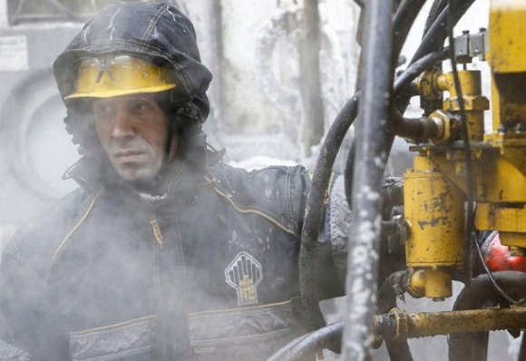 1 Bao Anh London Tinh Toan Kha Nang Nhap Khau Dau Cua Nga Ngay Khi Lenh Cam Co Hieu Luc