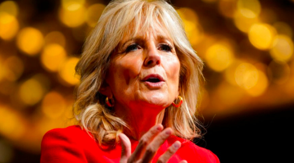 1 Tuong Nghi Huu Bi Dinh Chi Sau Tweet Mia Mai De Nhat Phu Nhan My