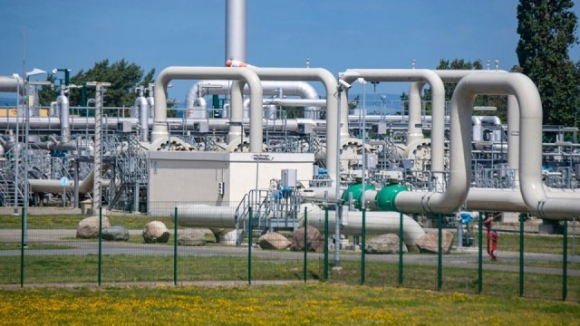 1 Ukraine Chi Trich Canada Vi Quyet Dinh Tra Tuabin Cua Duong Ong Khi Dot Nga O Duc