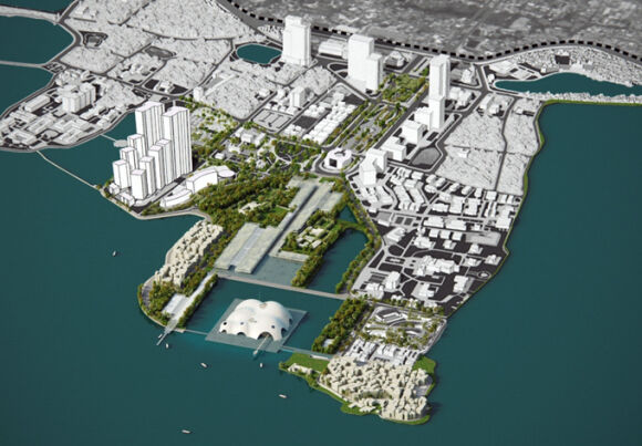 2 Ha Noi Du Kien Xay Nha Hat 3500 Cho Sat Ho Tay