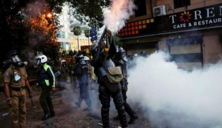 2 Sri Lanka Hoi Chuong Canh Bao Cho Nhung Quoc Gia Ngap Trong No Nan