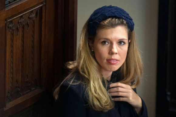 3 Phu Nhan Thu Tuong Anh Bi Do Loi Khi Chong Tu Chuc