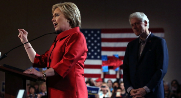 4 Phu Nhan Thu Tuong Anh Bi Do Loi Khi Chong Tu Chuc