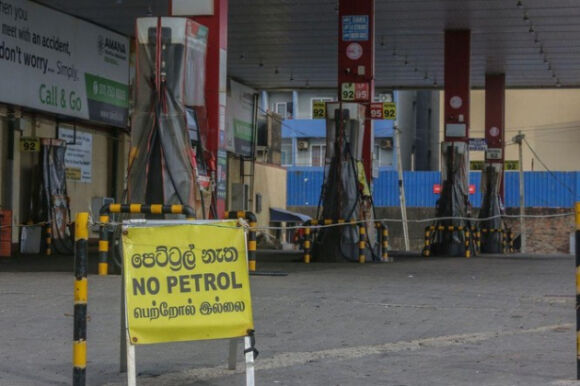 4 Sri Lanka Loi Canh Tinh Cho Nhieu Quoc Gia