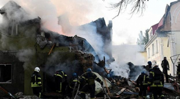 1 Eu Duyet Chi Hon Mot Ty Usd Ho Tro Ukraine