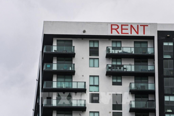 1 Gia Nha Cao Co The Lam Tang Them Lam Phat O My