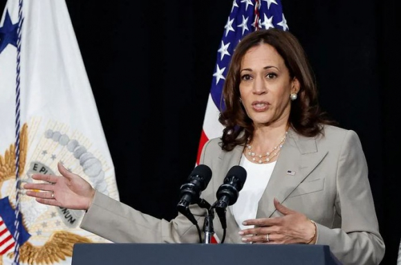 1 My Cong Bo Chien Luoc Thai Binh Duong Doi Pho Trung Quoc