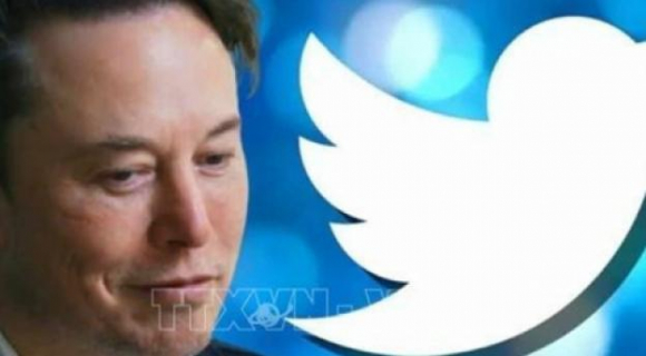 1 Twitter Khoi Kien Ty Phu Elon Musk Mo Man Cuoc Chien Phap Ly Lich Su Pho Wall