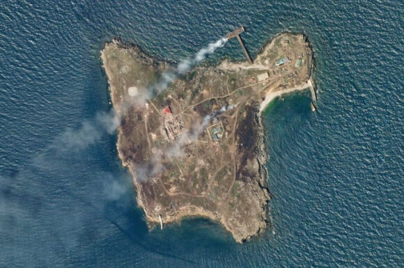 1 Ukraine Noi Nga Thiet Hai Nang Ne O Dao Ran