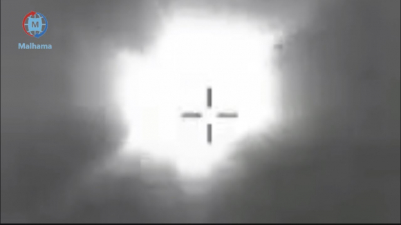 2 Ukraine Noi Nga Thiet Hai Nang Ne O Dao Ran