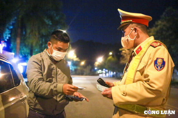 1 Ha Noi Kien Nghi Thu Hoi Giay Phep Lai Xe Cua 4089 Nguoi Tam Than