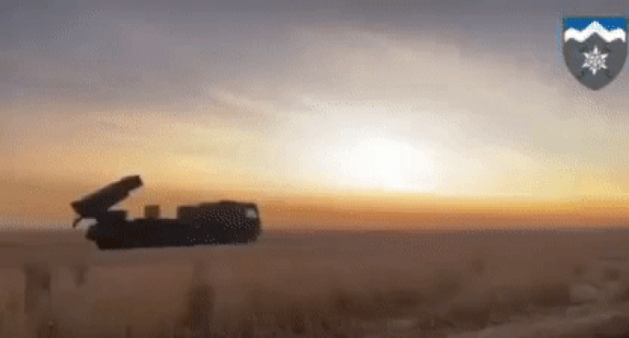 1 Phao Phan Luc Ma Ca Rong Cua Ukraine Lo Dien San Phang Cac Muc Tieu Nga