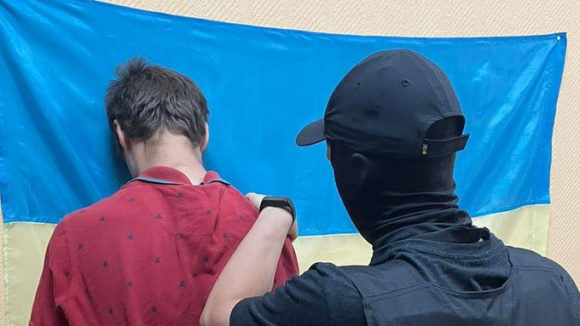 1 Tiet Lo Muc Tieu Quan Su Bi Tinh Bao Nga San Lung Gat Gao O Ukraine