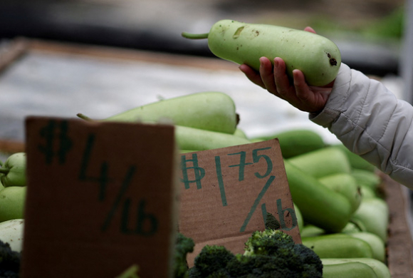 1 Tin The Gioi 14 7 Trieu Tien Cong Nhan 2 Vung Ly Khai Ukraine Lam Phat My Bao Dong