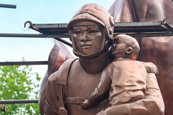 7 Can Canh Tuong Dai Csgt Va Pccc Bang Dong Tren Pho Ha Noi