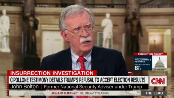 2 The Gioi Day Song Vi Phat Ngon Ho Tro Dao Chinh Cua Ong Bolton