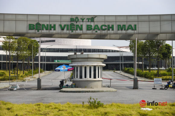 2 Hai Benh Vien Nghin Ti Xay Dung Roi Bo Hoang Nhieu Nam