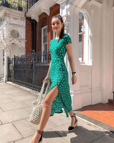 4 Phu Nu Phap Tich Cuc Lang Xe 4 Kieu Giay Nay Bao Sao Gu Thoi Trang Sanh Dieu Va Thanh Lich Quanh Nam