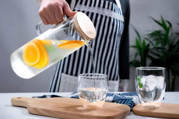 3 loại "thuốc trường sinh" tốt nhất trên thế giới nhưng hoàn toàn miễn phí, ai cũng có thể sử dụng được