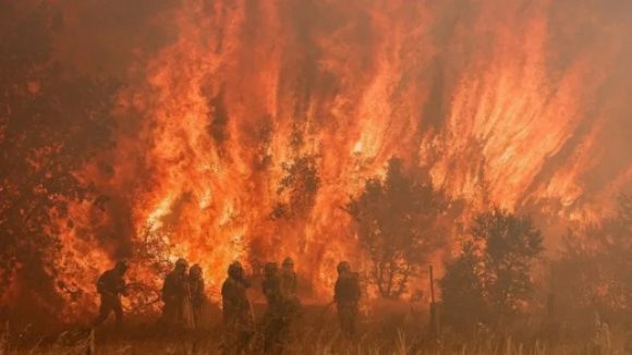 5 Hang Tram Nguoi Chet O Chau Au Vi Song Nhiet Toi Te Chua Tung Co