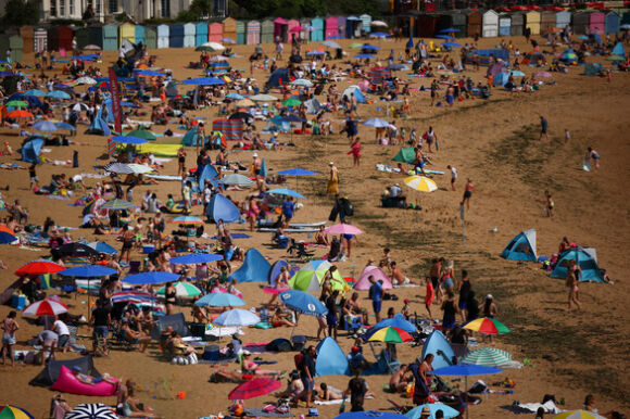 1 Nang Nong Tac Dong Xau Den Suc Khoe Tinh Than