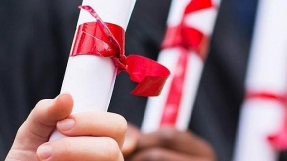 Chấn chỉnh "tiến sĩ dỏm", cần xây dựng hệ giá trị về đạo đức khoa học