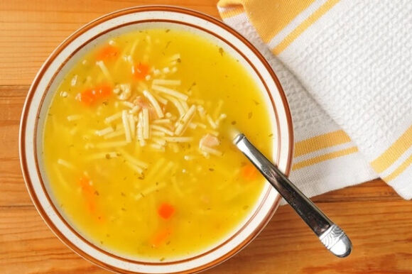 8 thực phẩm gây "sát thương" đường ruột cao nhất, người bệnh dạ dày sẽ nặng thêm